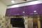 Phool Bagan Kitchen 1