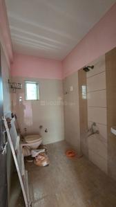 Bedroom Image of 820 Sq.ft 2 BHK Apartment / Flat for sale in Khodiyar Nagar Vadodara for Rs. 3351000