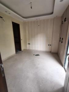 Hall Image of 1500 Sq.ft 3 BHK Apartment / Flat for sale in Rishi Apartments, Alaknanda New Delhi for Rs. 45000000