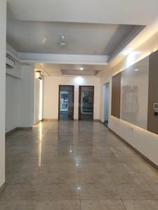 Hall Image of 2385 Sq.ft 4 BHK Apartment / Flat for sale in Wave Veridia, Wave City Ghaziabad for Rs. 30000000