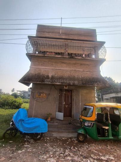 Bipadbhanjan Colony Main Image 1