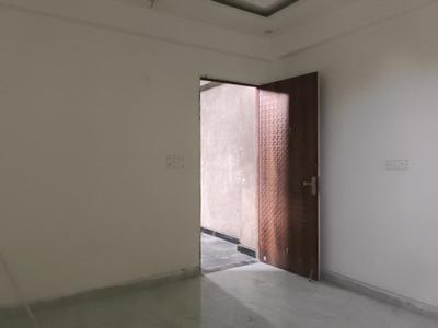Living Room Image of 730 Sq.ft 1 BHK Apartment / Flat for sale in Saraswati Landmark, Noida Extension Greater Noida for Rs. 3300560