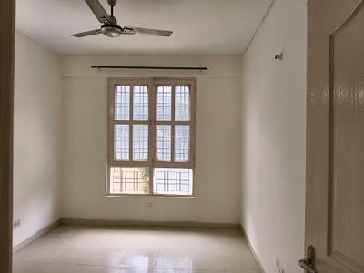 Bedroom Image of 1100 Sq.ft 3 BHK Apartment / Flat for sale in Tulip White, Sector 69 Gurgaon for Rs. 15500000