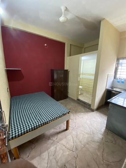 Scheme no 78 Bedroom 1