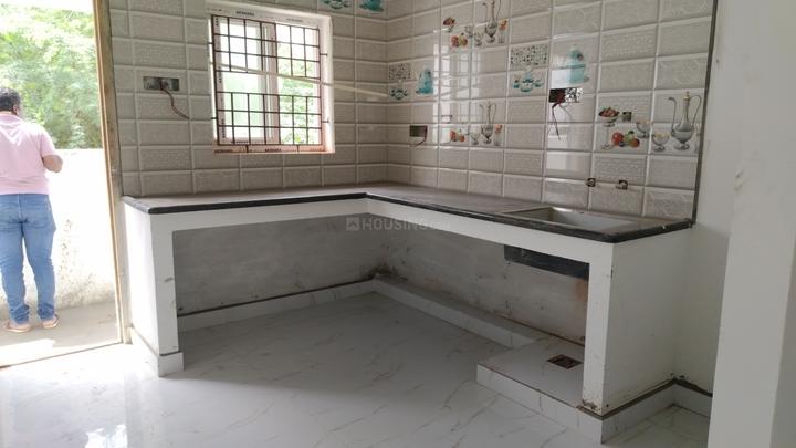 ROHITH HOMES Main Image 1