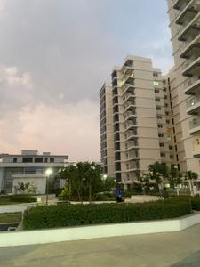 Image of 2900 Sq.ft 5 BHK Apartment / Flat for sale in Advaitha Aksha, Koramangala, Bengaluru for Rs. 55000000