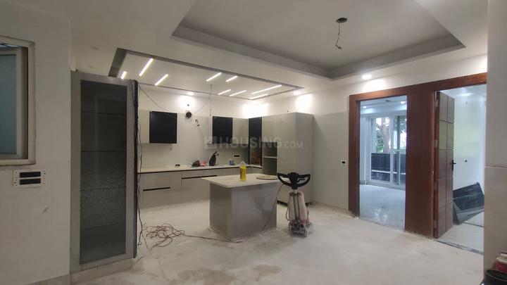 Sector 14 Main Image 1