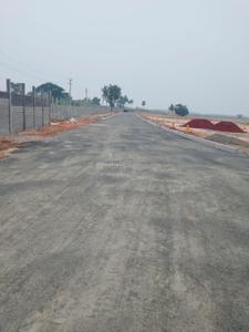 Image of 1560 Sq.ft Residential Plot / Land for sale in Manamadurai, Sivaganga for Rs. 2000000