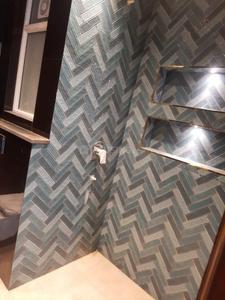 Bedroom Image of 1800 Sq.ft 3 BHK Builder Floor for sale in Sector 102 Gurgaon for Rs. 23000000