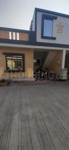 2 BHK Independent House