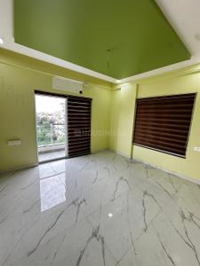 Bedroom Image of 1050 Sq.ft 2 BHK Apartment / Flat for sale in Vayusena Nagar Nagpur for Rs. 4200000