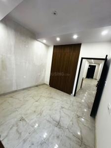 Bedroom Image of 1100 Sq.ft 2 BHK Apartment / Flat for sale in Sector 110 Noida for Rs. 3400000