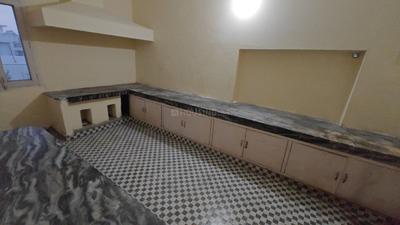 Kitchen Image of 3000 Sq.ft 3 BHK Builder Floor for rent in Gandhi Nagar Jammu for Rs. 50000