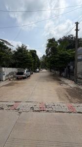 Image of 2900 Sq.ft 4 BHK Independent House for sale in South Bopal, Ahmedabad for Rs. 33000000