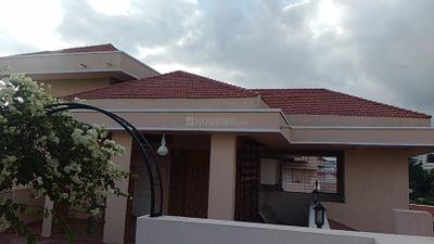 Image of 2292 Sq.ft 3 BHK Apartment / Flat for sale in Goel Ganga Chelston, Munnekollal, Bengaluru for Rs. 26500000