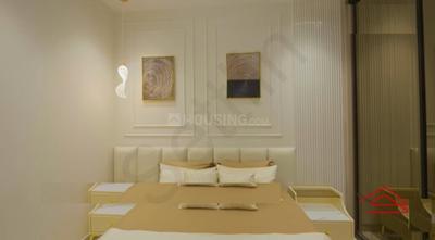 Hall Image of 1790 Sq.ft 3 BHK Apartment / Flat for sale in Kommasandra, Anekal Bengaluru for Rs. 21100000