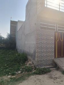 Image of 600 Sq.ft 1 BHK Independent House for sale in Naka Hindola, Lucknow for Rs. 2900000