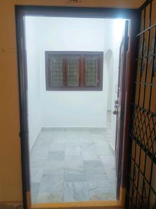 Main Entrance Image of 975 Sq.ft 2 BHK Apartment / Flat for sale in Moosarambagh Hyderabad for Rs. 5500000