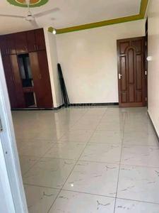 Hall Image of 3200 Sq.ft 3 BHK Builder Floor for rent in Ashiyana Lucknow for Rs. 22500