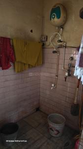 Bathroom Image of 10000 Sq.ft 3 BHK Independent House for sale in Ghatshila East Singhbhum for Rs. 8000000