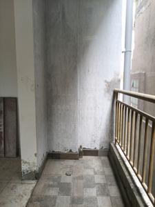 Living Room Image of 1333 Sq.ft 3 BHK Apartment / Flat for sale in HK Roshini Homes, Horamavu Bengaluru for Rs. 8325000