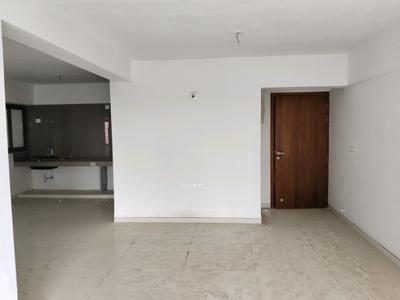 Living Room Image of 2970 Sq.ft 3 BHK Apartment / Flat for sale in Shree Ratnam Sampada, Chandkheda Ahmedabad for Rs. 15180000