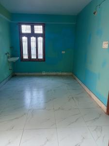 Living Room Image of 750 Sq.ft 2.5 BHK Apartment / Flat for rent in Ramkrishan Nagar Patna for Rs. 9500