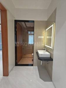 Image of 2659 Sq.ft 4.5 BHK Apartment / Flat for sale in Erandwane, Pune for Rs. 56500000