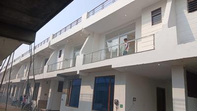 Image of 2600 Sq.ft 3 BHK Villa for sale in Noida Extension, Greater Noida for Rs. 11000000