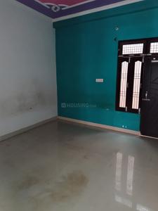 Hall Image of 1250 Sq.ft 3 BHK Independent House for rent in Sahadatganj Ayodhya for Rs. 11000