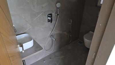 Image of 1500 Sq.ft 3 BHK Apartment / Flat for sale in Bhagwati 19 East, Nerul, Navi Mumbai for Rs. 34000000