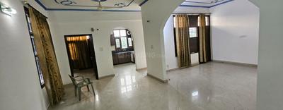Hall Image of 1780 Sq.ft 3 BHK Apartment / Flat for rent in New Amritsar Colony Amritsar for Rs. 22000