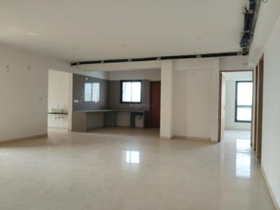 View Sample 3D Tour