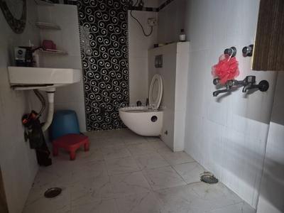 Image of 2600 Sq.ft 5 BHK Duplex for rent in Sector 49, Noida for Rs. 60000