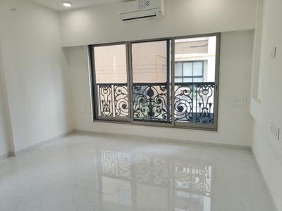 Hall Image of 1000 Sq.ft 2 BHK Apartment / Flat for sale in Shwesh Champaran, Matunga East Mumbai for Rs. 39500000