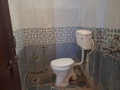 Image of 1050 Sq.ft 2 BHK Apartment / Flat for sale in Dammaiguda, Secunderabad for Rs. 4100000