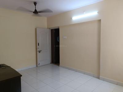 Living Room Image of 910 Sq.ft 2 BHK Apartment / Flat for rent in Thane West Thane for Rs. 29000