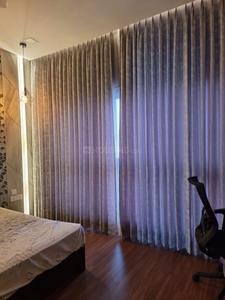 5 BHK Villa