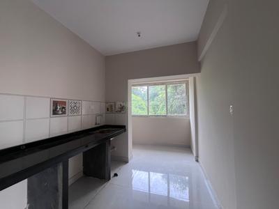 Kitchen Image of 1300 Sq.ft 2 BHK Apartment / Flat for sale in Porvorim Goa for Rs. 11000000