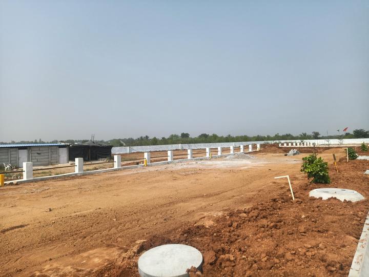 JB Nature Valley Main Image 1