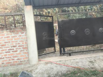 Basishta Plot View 3