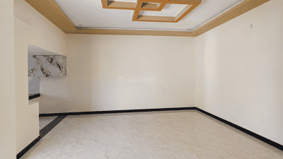 Living Room Image of 1250 Sq.ft 2 BHK Villa for sale in Bilichi Coimbatore for Rs. 5300000