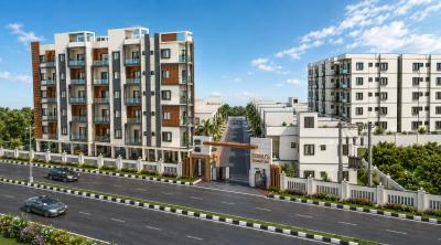 Society Images for this property