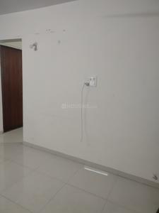 Hall Image of Sarthak Nyamgouda in Dhanori, Pune