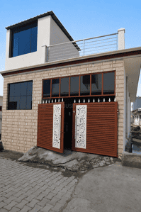 Image of 1100 Sq.ft 2 BHK Independent House for sale in Balliwala, Dehradun for Rs. 5800000