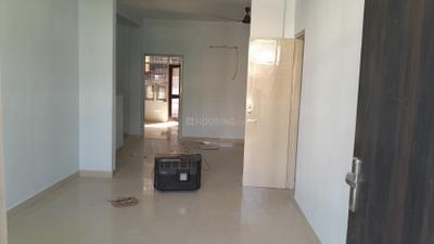 Living Room Image of 1630 Sq.ft 2 BHK Builder Floor for rent in Big Block Builder Floor, Sector 46 Gurgaon for Rs. 36000