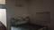 Sector 61 Bedroom One 1