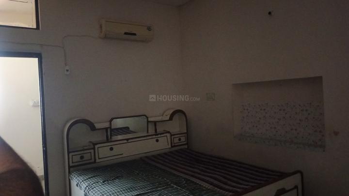 Sector 61 Bedroom One 1