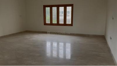 Bedroom Image of 11000 Sq.ft 12 BHK Independent House for sale in J.Bingipura Bengaluru for Rs. 76500000