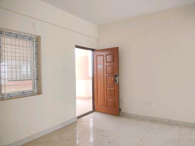 Living Room Image of 1179 Sq.ft 2 BHK Apartment / Flat for sale in Habulus Oakshine, Electronic City Bengaluru for Rs. 5659300